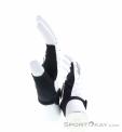 Ziener Calinda Womens Biking Gloves, , White, , Female, 0358-10038, 5637886835, , N2-17.jpg