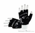 Ziener Calinda Womens Biking Gloves, , Black, , Female, 0358-10038, 5637886839, , N1-11.jpg