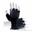 Ziener Cendal Womens Biking Gloves, , Black, , Female, 0358-10039, 5637886843, , N1-01.jpg