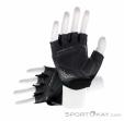 Ziener Cendal Womens Biking Gloves, , Black, , Female, 0358-10039, 5637886843, , N1-11.jpg