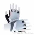 Ziener Cendal Womens Biking Gloves, , Gris, , Femmes, 0358-10039, 5637886847, , N1-01.jpg