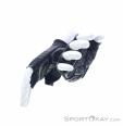 Ziener Clarete Womens Biking Gloves, Ziener, Black, , Female, 0358-10040, 5637886856, 0, N4-09.jpg