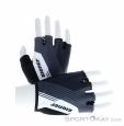 Ziener Cristoffer Mens Biking Gloves, , Black, , Male, 0358-10041, 5637886860, , N1-01.jpg