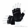Ziener Cristoffer Mens Biking Gloves, , Black, , Male, 0358-10041, 5637886860, , N1-11.jpg