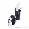Ziener Cristoffer Mens Biking Gloves, , Black, , Male, 0358-10041, 5637886860, , N2-07.jpg
