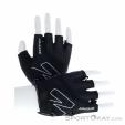 Ziener Crave Mens Biking Gloves, Ziener, Black, , Male, 0358-10042, 5637886874, 4059749147060, N1-01.jpg
