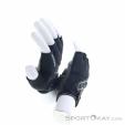 Ziener Crave Mens Biking Gloves, , Black, , Male, 0358-10042, 5637886874, , N3-18.jpg
