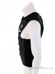 Alpinestars Paragon Plus Protector Vest, Alpinestars, Black, , Male,Female,Unisex, 0187-10251, 5637886903, 8059175342202, N2-17.jpg