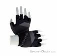 Ziener Conrado Mens Biking Gloves, , Black, , Male, 0358-10044, 5637886906, , N1-01.jpg