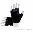 Ziener Conrado Mens Biking Gloves, , Black, , Male, 0358-10044, 5637886906, , N1-11.jpg