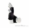 Ziener Conrado Mens Biking Gloves, , Black, , Male, 0358-10044, 5637886906, , N1-16.jpg