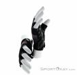 Ziener Conrado Mens Biking Gloves, , Black, , Male, 0358-10044, 5637886906, , N2-07.jpg