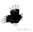 Ziener Conrado Mens Biking Gloves, , Black, , Male, 0358-10044, 5637886906, , N2-12.jpg