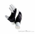 Ziener Conrado Mens Biking Gloves, , Black, , Male, 0358-10044, 5637886906, , N3-18.jpg