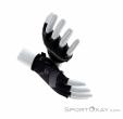 Ziener Conrado Mens Biking Gloves, , Black, , Male, 0358-10044, 5637886906, , N4-04.jpg