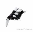 Ziener Conrado Mens Biking Gloves, , Black, , Male, 0358-10044, 5637886906, , N4-09.jpg