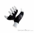 Ziener Conrado Mens Biking Gloves, , Black, , Male, 0358-10044, 5637886906, , N4-19.jpg