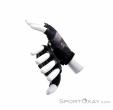 Ziener Conrado Mens Biking Gloves, , Black, , Male, 0358-10044, 5637886906, , N5-15.jpg