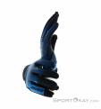 Ziener Cobbs Mens Biking Gloves, Ziener, Dark-Blue, , Male, 0358-10045, 5637886927, 4063833168985, N1-06.jpg