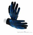 Ziener Cobbs Mens Biking Gloves, Ziener, Dark-Blue, , Male, 0358-10045, 5637886927, 4063833168985, N3-03.jpg