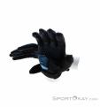 Ziener Cobbs Mens Biking Gloves, Ziener, Azul oscuro, , Hombre, 0358-10045, 5637886927, 4063833168985, N3-13.jpg