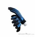 Ziener Cobbs Mens Biking Gloves, Ziener, Dark-Blue, , Male, 0358-10045, 5637886927, 4063833168985, N5-15.jpg