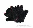 Ziener Cielle Girls Biking Gloves, Ziener, Pink, , Girl, 0358-10047, 5637886941, 4063833169531, N1-11.jpg