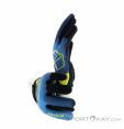 Ziener Colja Long Kids Biking Gloves, , Blue, , Boy,Girl,Unisex, 0358-10048, 5637886951, , N1-06.jpg