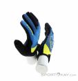 Ziener Colja Long Kids Biking Gloves, , Blue, , Boy,Girl,Unisex, 0358-10048, 5637886951, , N3-18.jpg