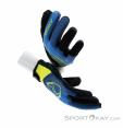 Ziener Colja Long Kids Biking Gloves, , Blue, , Boy,Girl,Unisex, 0358-10048, 5637886951, , N4-04.jpg
