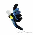 Ziener Colja Long Kids Biking Gloves, , Blue, , Boy,Girl,Unisex, 0358-10048, 5637886951, , N5-05.jpg