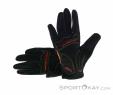 Ziener Colja Long Kids Biking Gloves, , Pink, , Boy,Girl,Unisex, 0358-10048, 5637886955, , N1-11.jpg