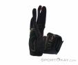 Ziener Colja Long Kids Biking Gloves, , Pink, , Boy,Girl,Unisex, 0358-10048, 5637886955, , N1-16.jpg