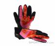 Ziener Colja Long Kids Biking Gloves, , Pink, , Boy,Girl,Unisex, 0358-10048, 5637886955, , N2-02.jpg
