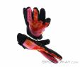 Ziener Colja Long Kids Biking Gloves, , Pink, , Boy,Girl,Unisex, 0358-10048, 5637886955, , N3-03.jpg