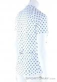 Ziener Prescilla SS Women Biking Shirt, , Black, , Female, 0358-10050, 5637886968, , N1-16.jpg