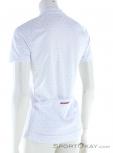 Ziener Prescilla SS Damen Bikeshirt, , Weiss, , Damen, 0358-10050, 5637886969, , N1-11.jpg