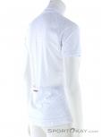 Ziener Prescilla SS Femmes T-shirt de vélo, , Blanc, , Femmes, 0358-10050, 5637886969, , N1-16.jpg