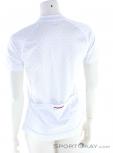 Ziener Prescilla SS Women Biking Shirt, , White, , Female, 0358-10050, 5637886969, , N2-12.jpg