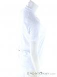 Ziener Prescilla SS Women Biking Shirt, Ziener, White, , Female, 0358-10050, 5637886969, 4063833198722, N2-17.jpg