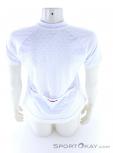 Ziener Prescilla SS Women Biking Shirt, , White, , Female, 0358-10050, 5637886969, , N3-13.jpg