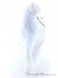 Ziener Prescilla SS Women Biking Shirt, , White, , Female, 0358-10050, 5637886969, , N3-18.jpg