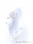 Ziener Prescilla SS Women Biking Shirt, , White, , Female, 0358-10050, 5637886969, , N4-09.jpg