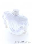 Ziener Prescilla SS Mujer Camiseta para ciclista, , Blanco, , Mujer, 0358-10050, 5637886969, , N4-14.jpg