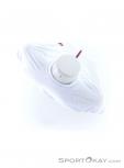 Ziener Prescilla SS Donna Maglia da Bici, Ziener, Bianco, , Donna, 0358-10050, 5637886969, 4063833198722, N5-15.jpg