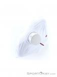 Ziener Prescilla SS Donna Maglia da Bici, Ziener, Bianco, , Donna, 0358-10050, 5637886969, 4063833198722, N5-20.jpg