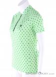 Ziener Prescilla SS Women Biking Shirt, , Light-Green, , Female, 0358-10050, 5637886979, , N1-06.jpg