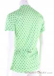 Ziener Prescilla SS Women Biking Shirt, , Light-Green, , Female, 0358-10050, 5637886979, , N1-11.jpg