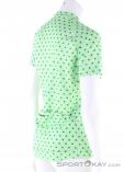 Ziener Prescilla SS Women Biking Shirt, , Light-Green, , Female, 0358-10050, 5637886979, , N1-16.jpg