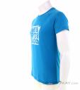 Martini Daybreaker Hommes T-shirt, Martini, Bleu, , Hommes, 0017-10722, 5637886986, 9010441250316, N1-06.jpg